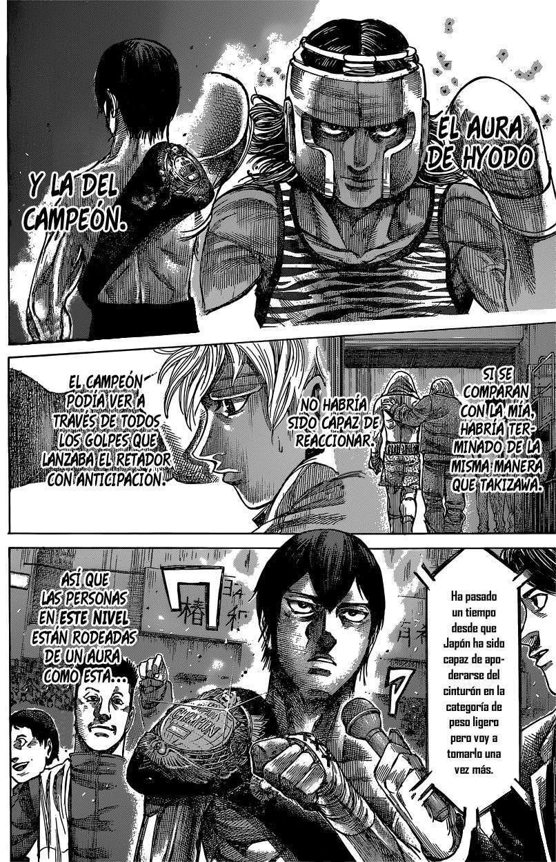 Capitulo 38 page 9