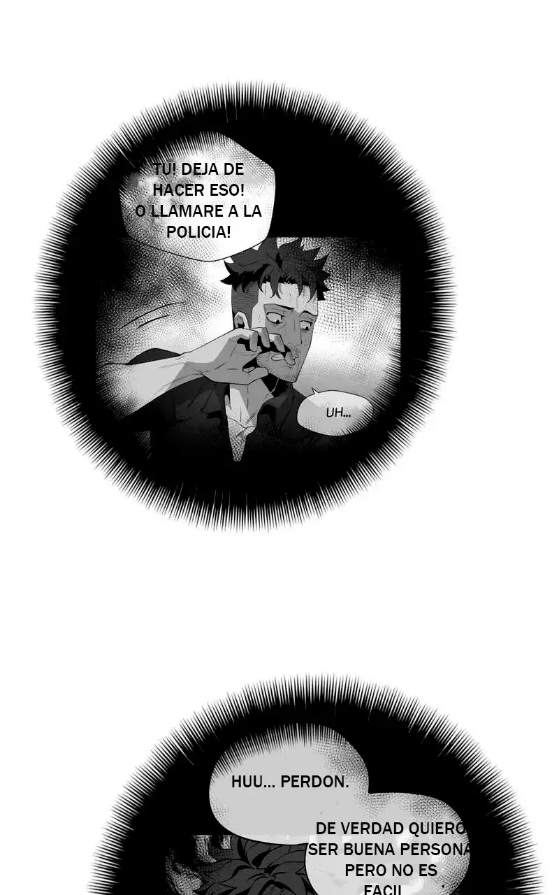 Capitulo 45 page 26