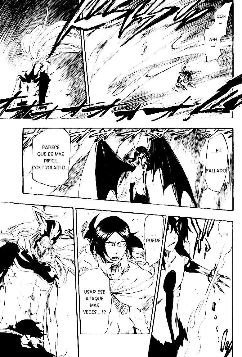 Capitulo 351 page 9