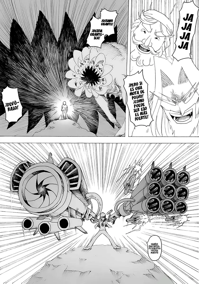 Capitulo 44 page 9