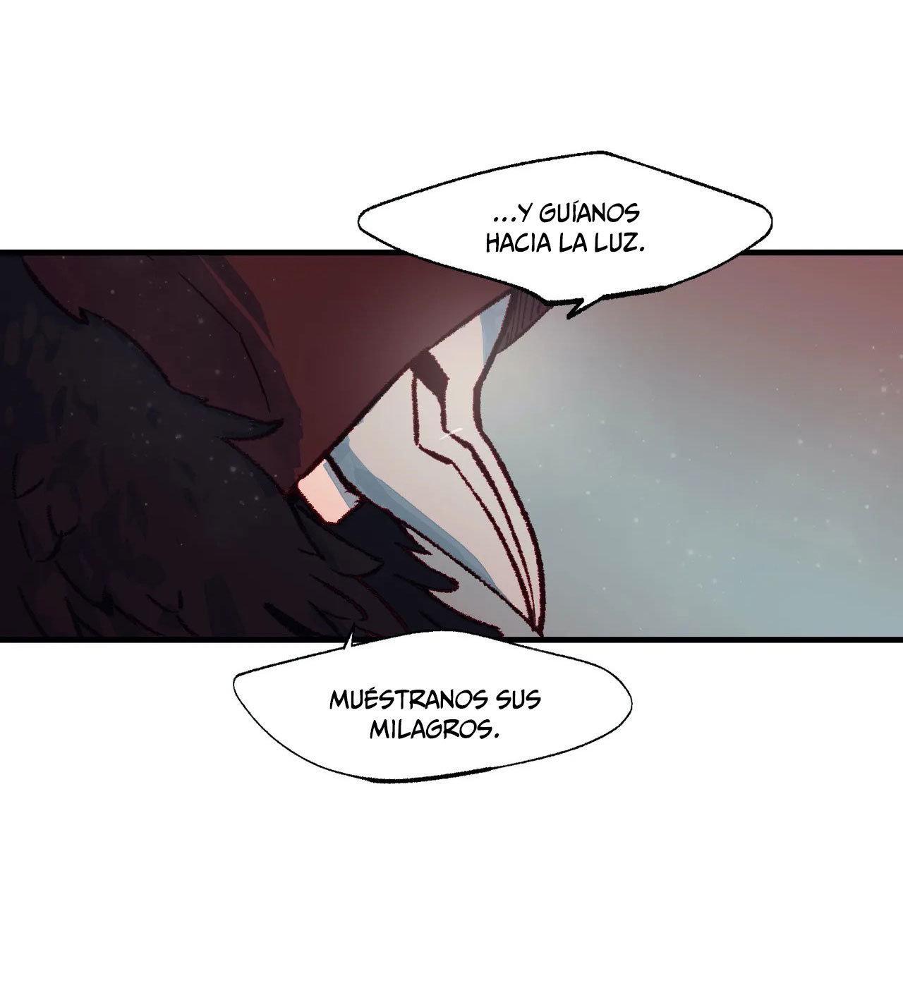 Capitulo 3 page 61