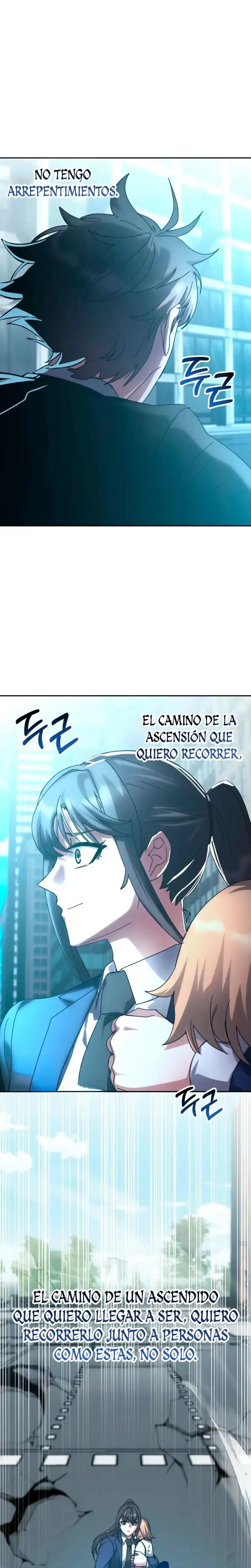 Capitulo 158 page 36