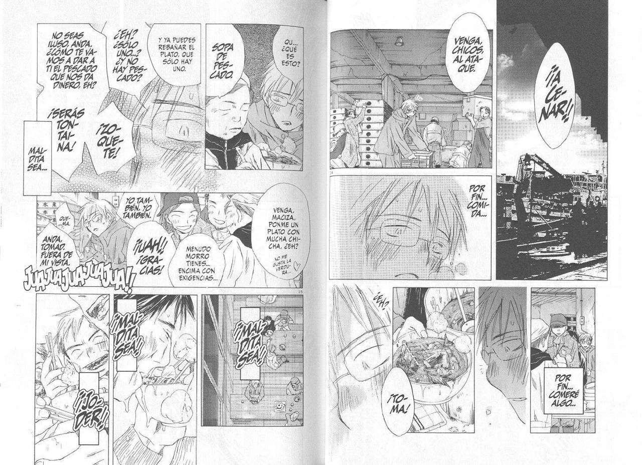 Capitulo 6.01 page 55