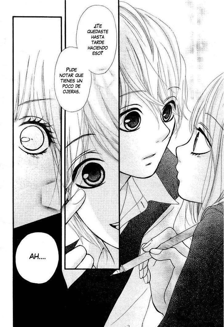 Capitulo 4 page 15