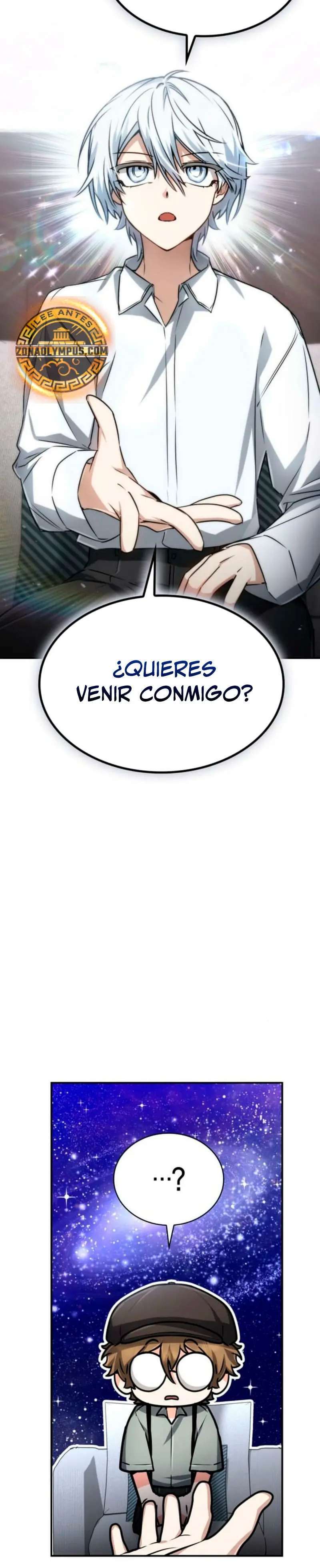 Capitulo 41 page 34