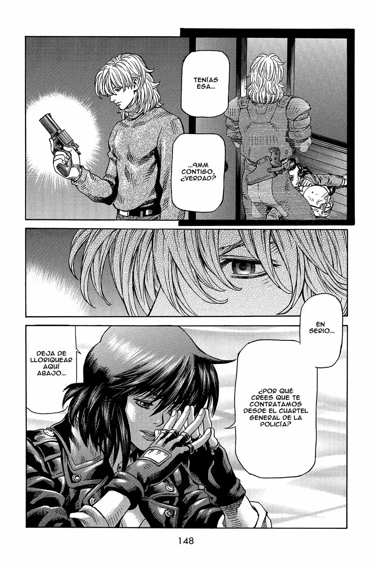 Capitulo 7 page 9