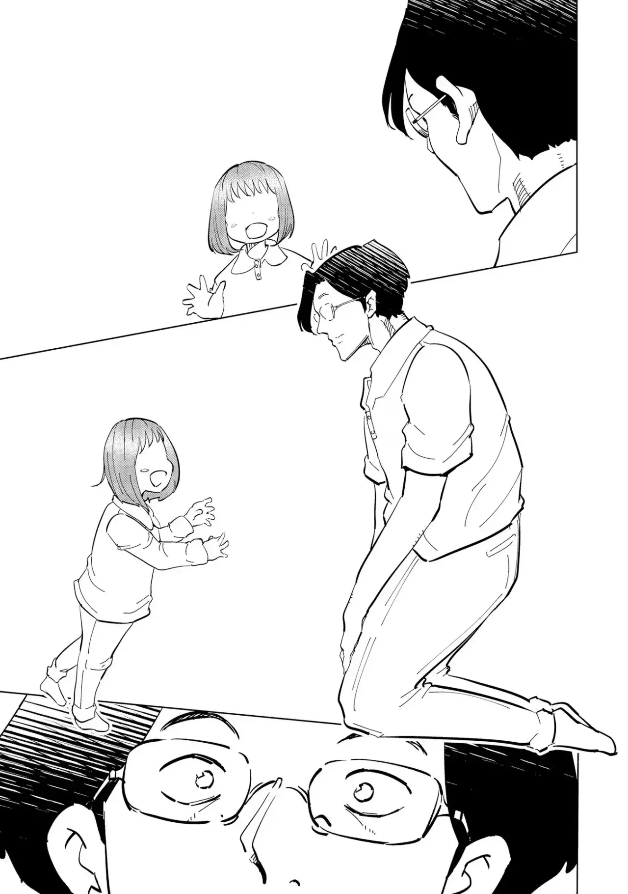 Capitulo 111 page 42