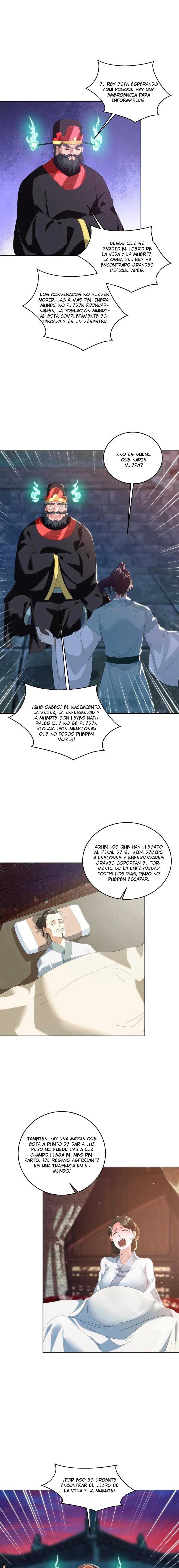 Capitulo 478 page 7