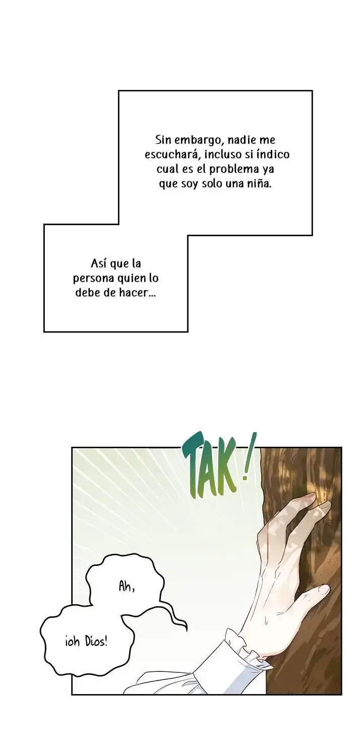 Capitulo 12 page 28