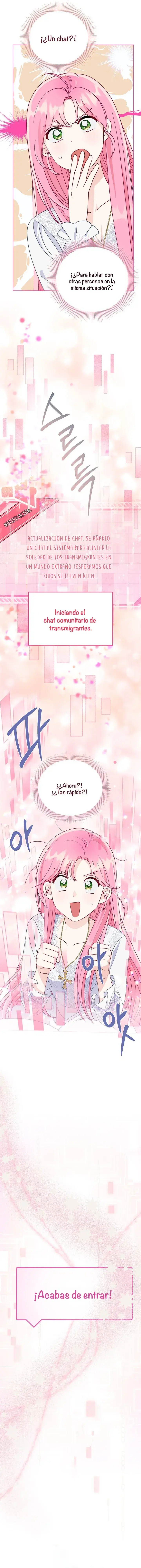 Capitulo 67 page 16