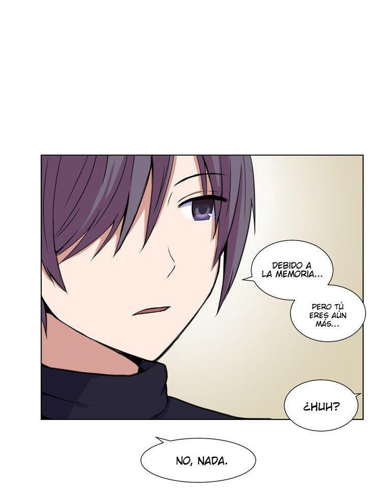 Capitulo 12 page 47