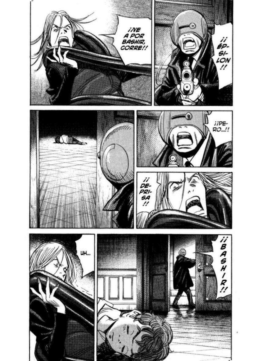 Capitulo 53 page 14