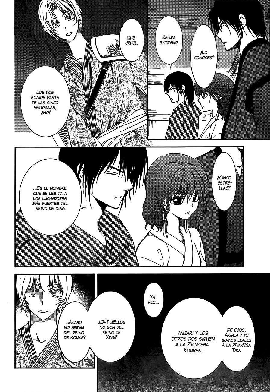 Capitulo 129 page 13