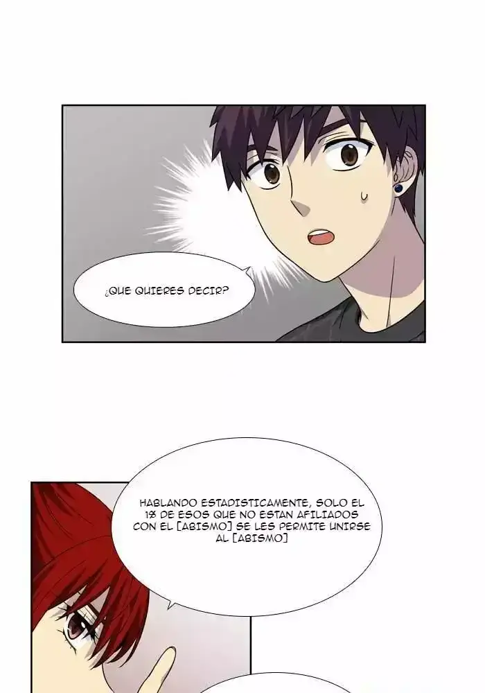 Capitulo 245 page 5