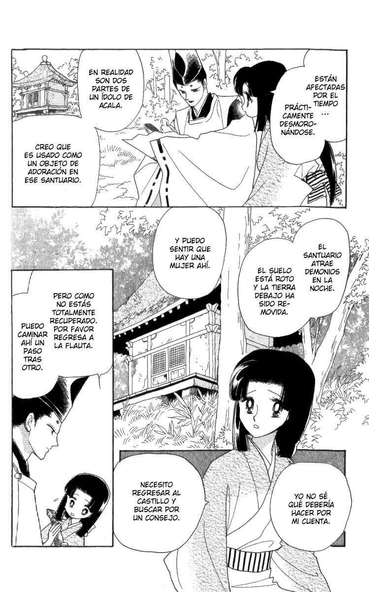 Capitulo 9 page 16