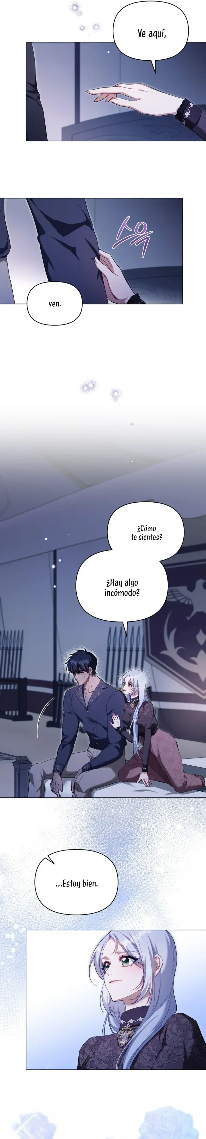 Capitulo 79 page 11