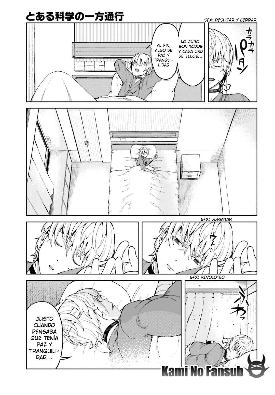 Capitulo 36 page 21