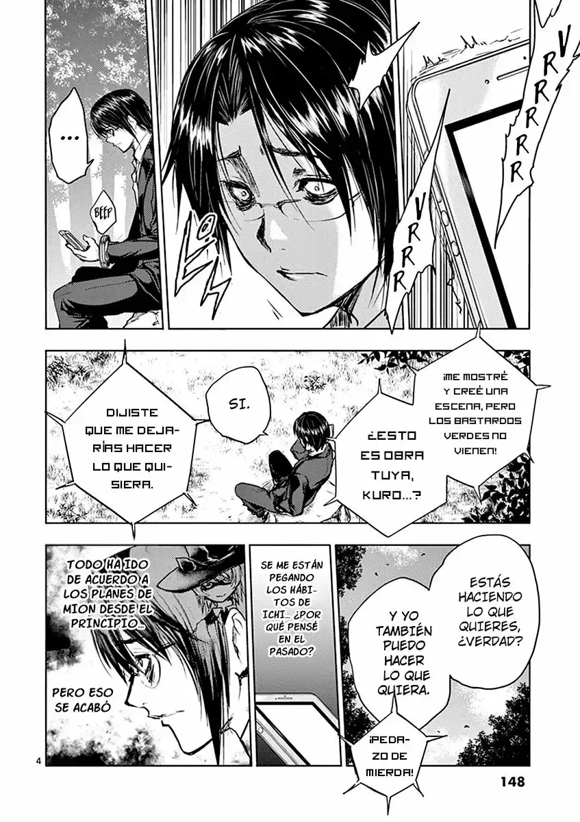 Capitulo 45 page 5