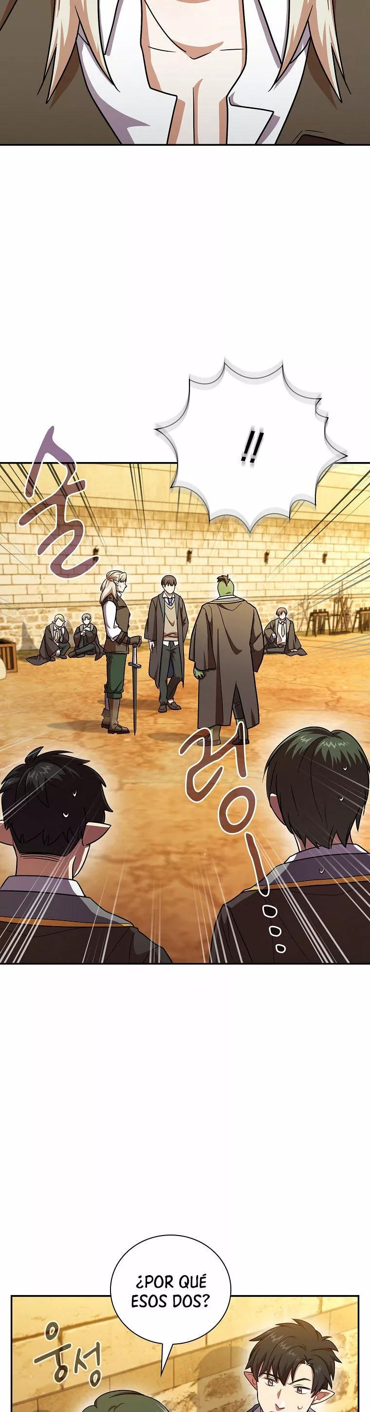 Capitulo 16 page 37