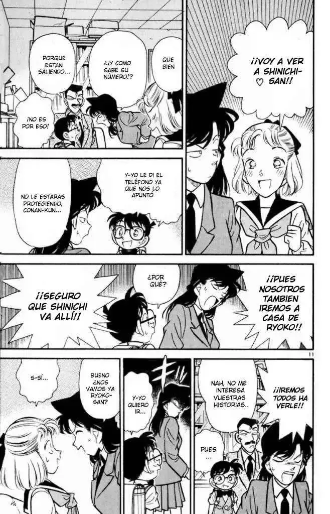 Capitulo 68 page 11