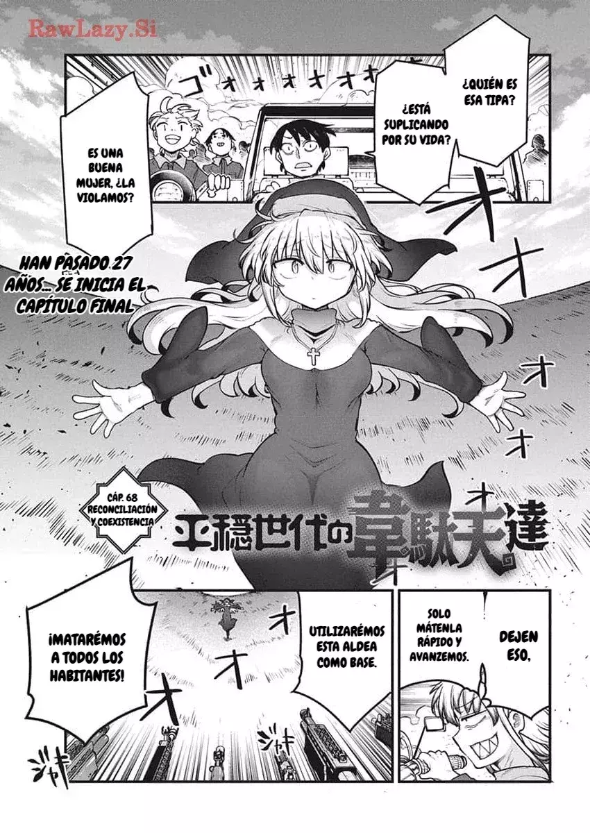 Capitulo 68 page 2