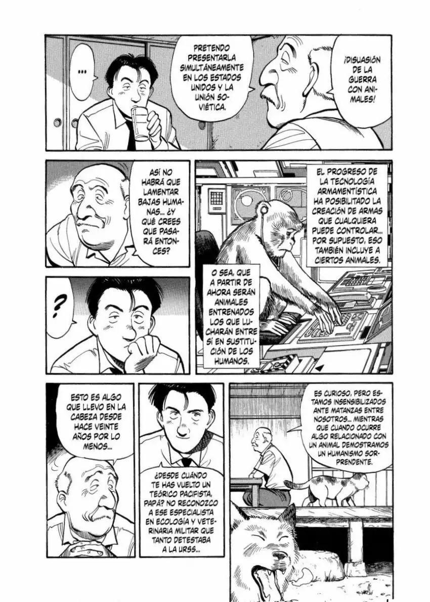 Capitulo 7 page 6