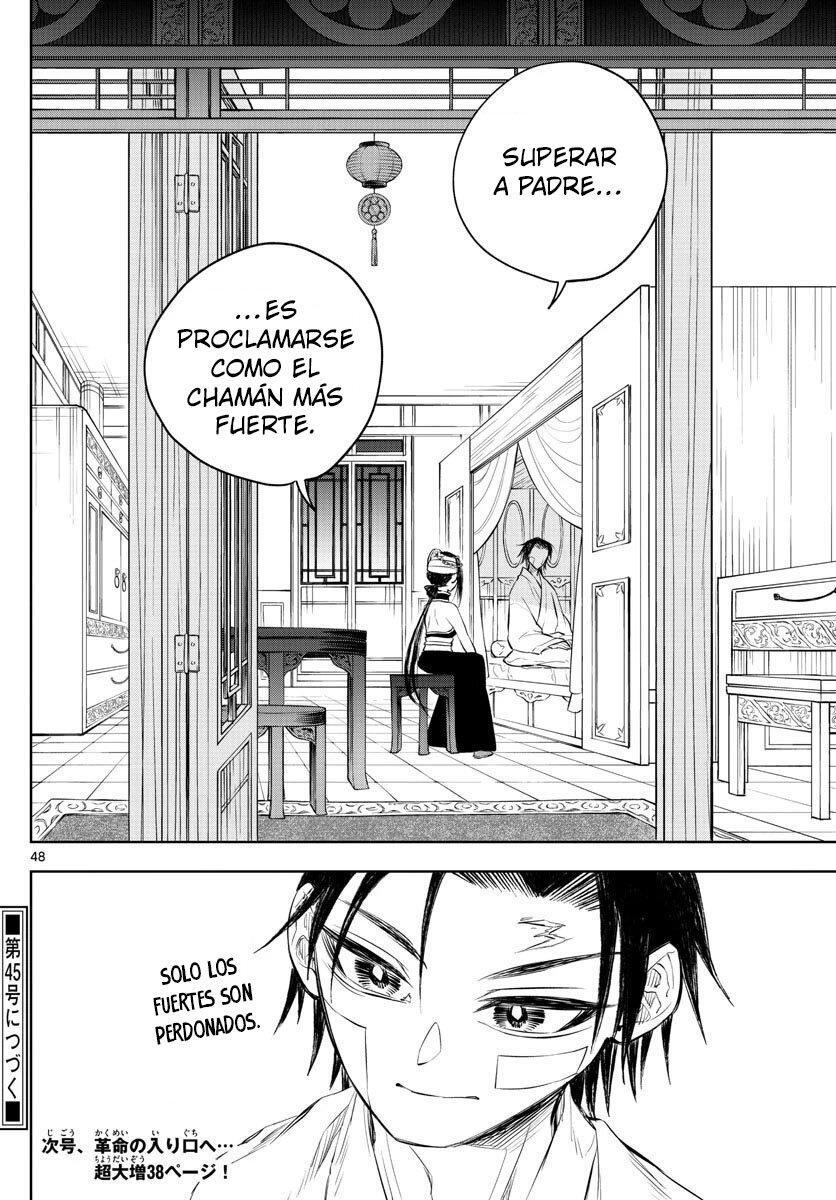 Capitulo 2 page 44