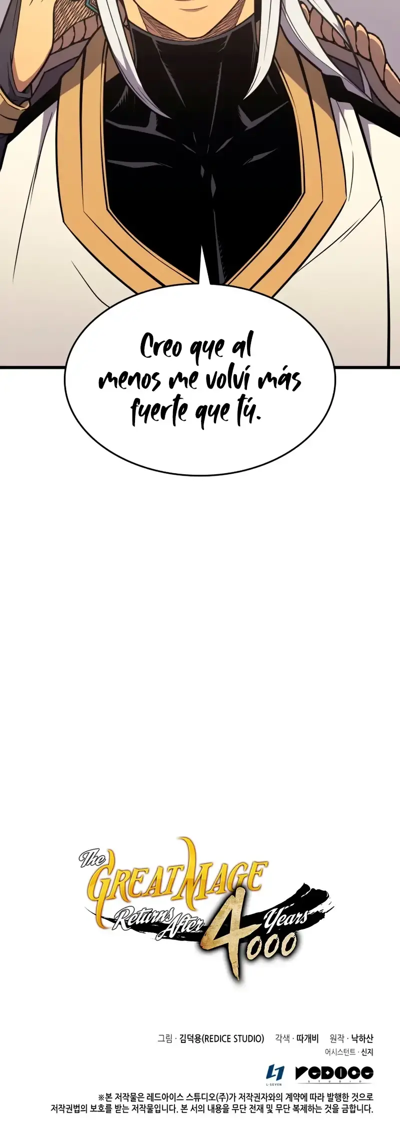 Capitulo 110 page 34