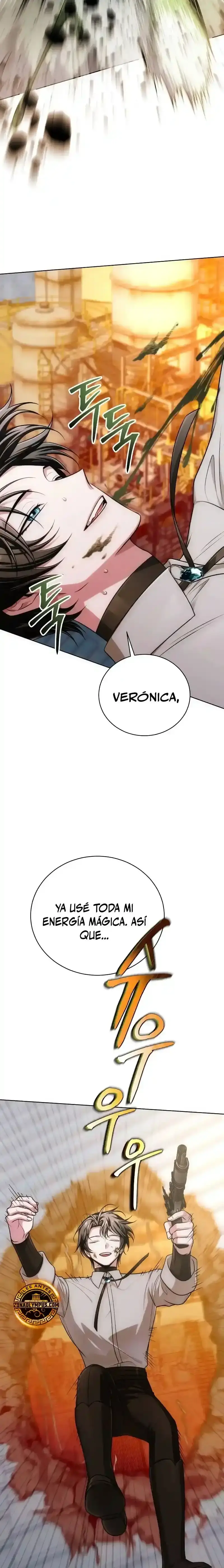 Capitulo 20 page 13