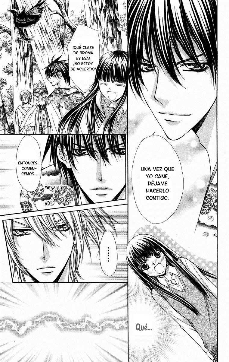 Capitulo 9 page 54