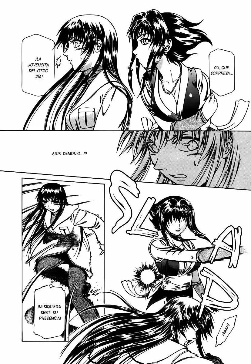 Capitulo 3 page 27