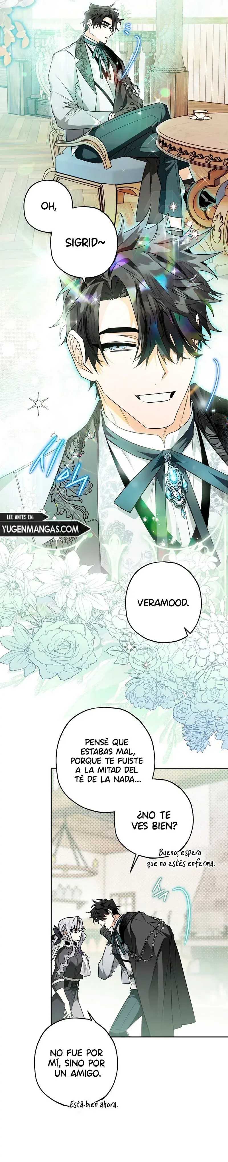 Capitulo 49 page 31