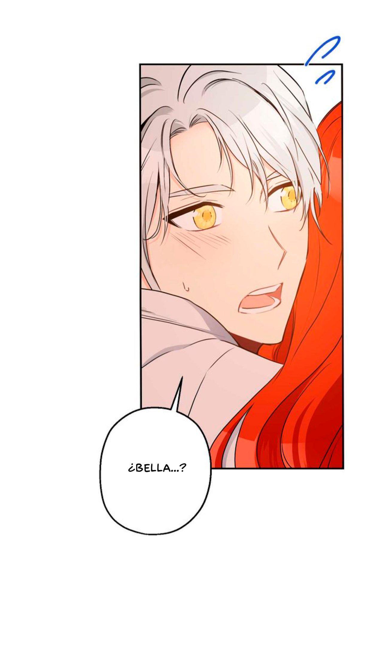 Capitulo 65 page 65