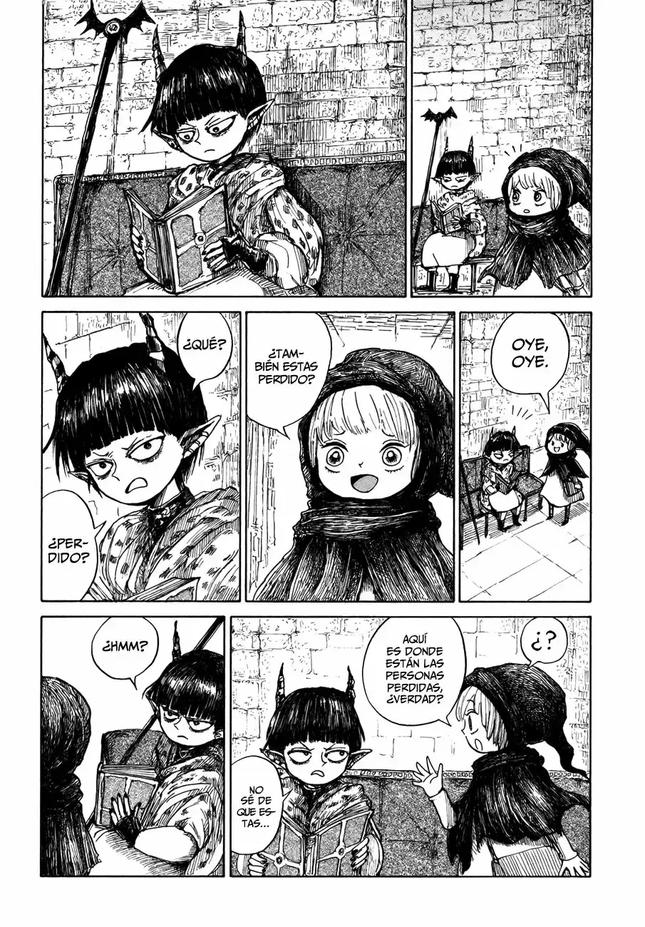 Capitulo 6 page 6