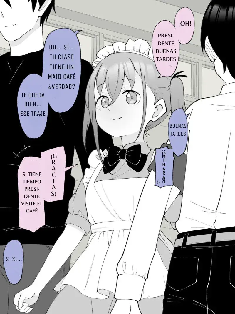 Capitulo 54 page 3