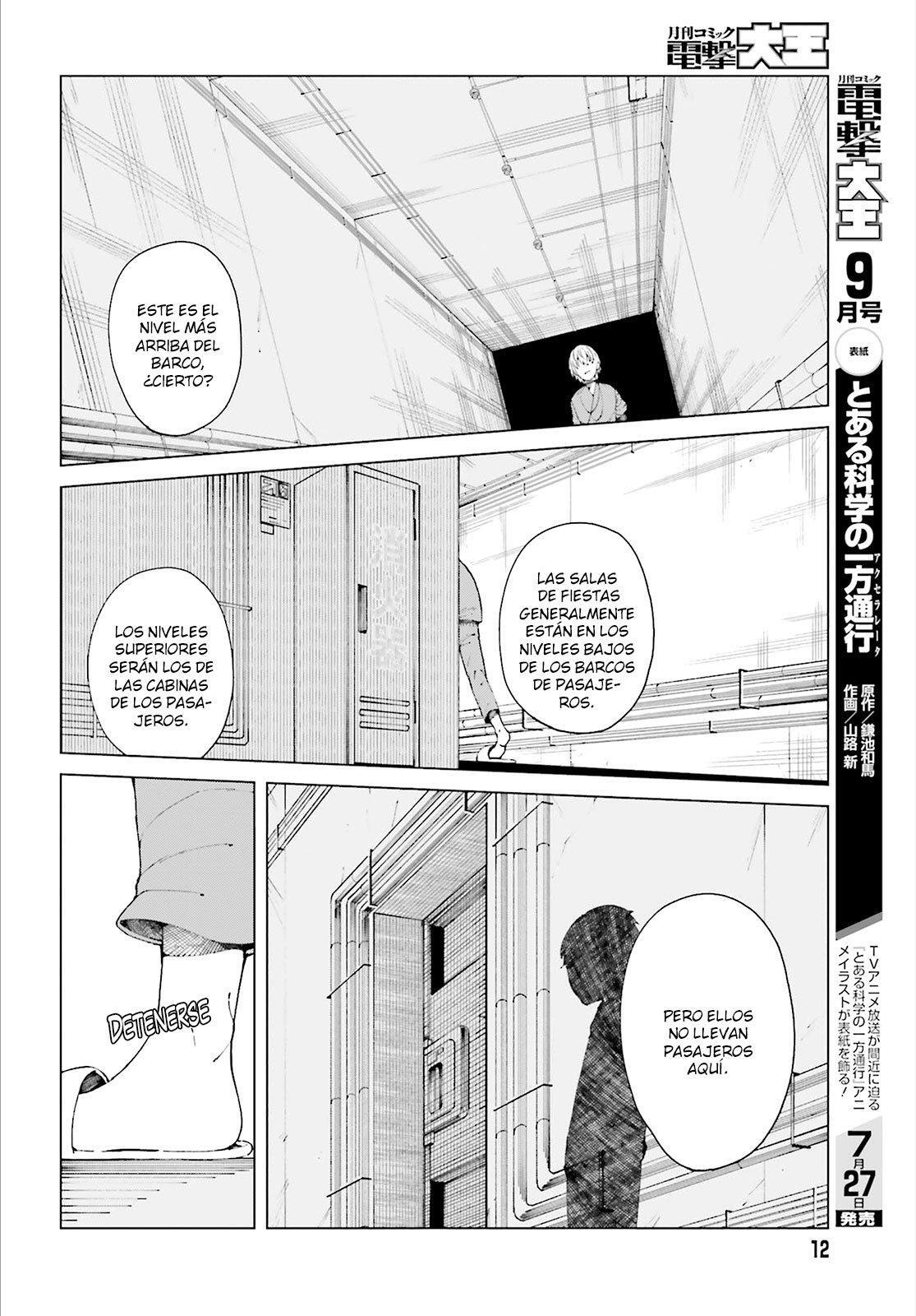 Capitulo 54 page 8