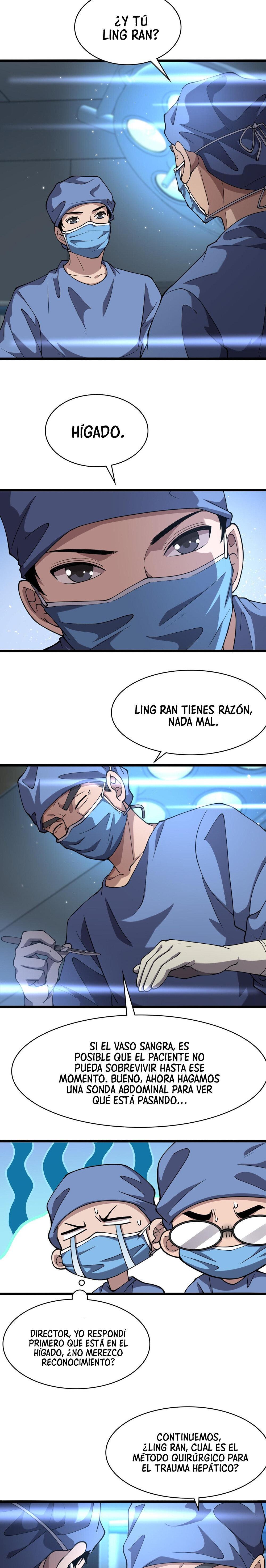 Capitulo 143 page 6