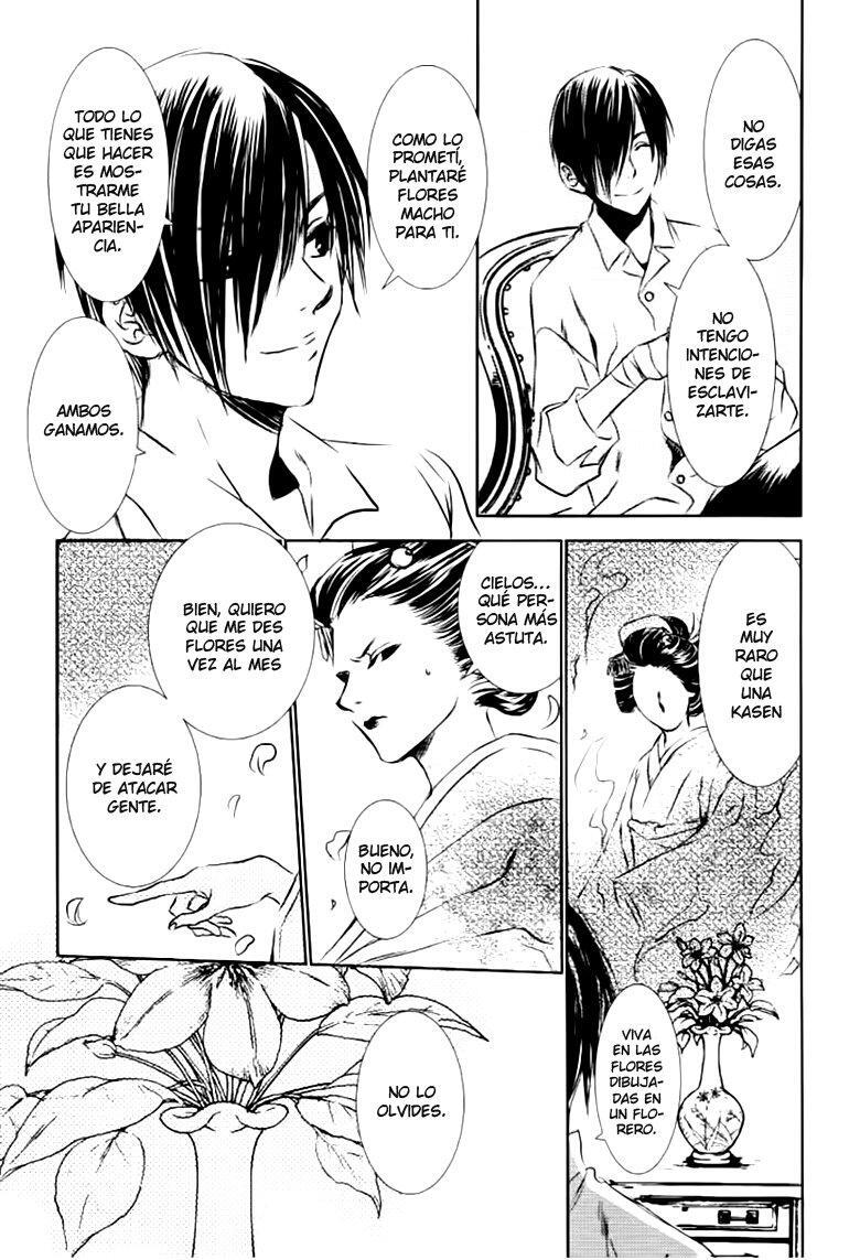 Capitulo 4 page 25
