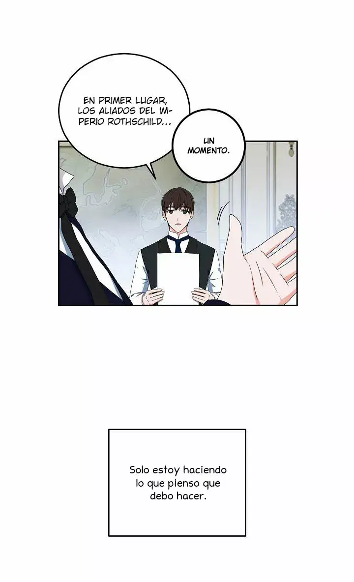 Capitulo 42 page 5