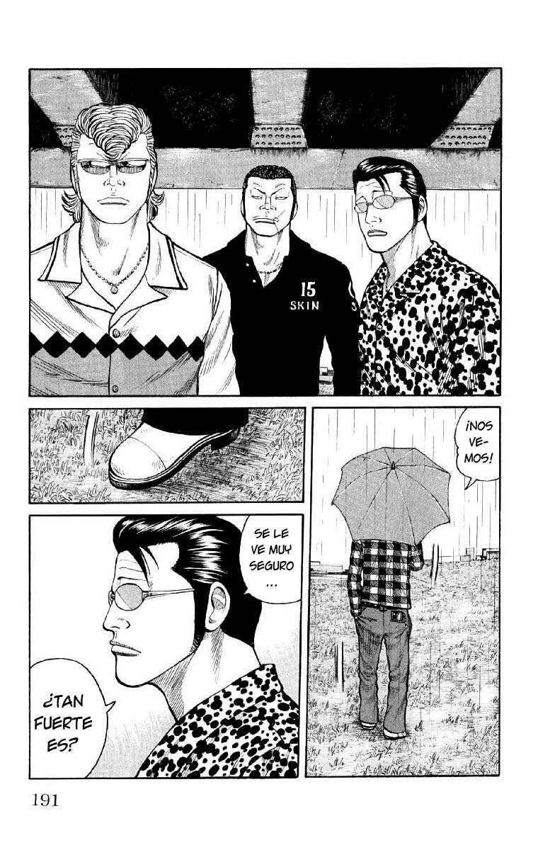 Capitulo 56 page 37