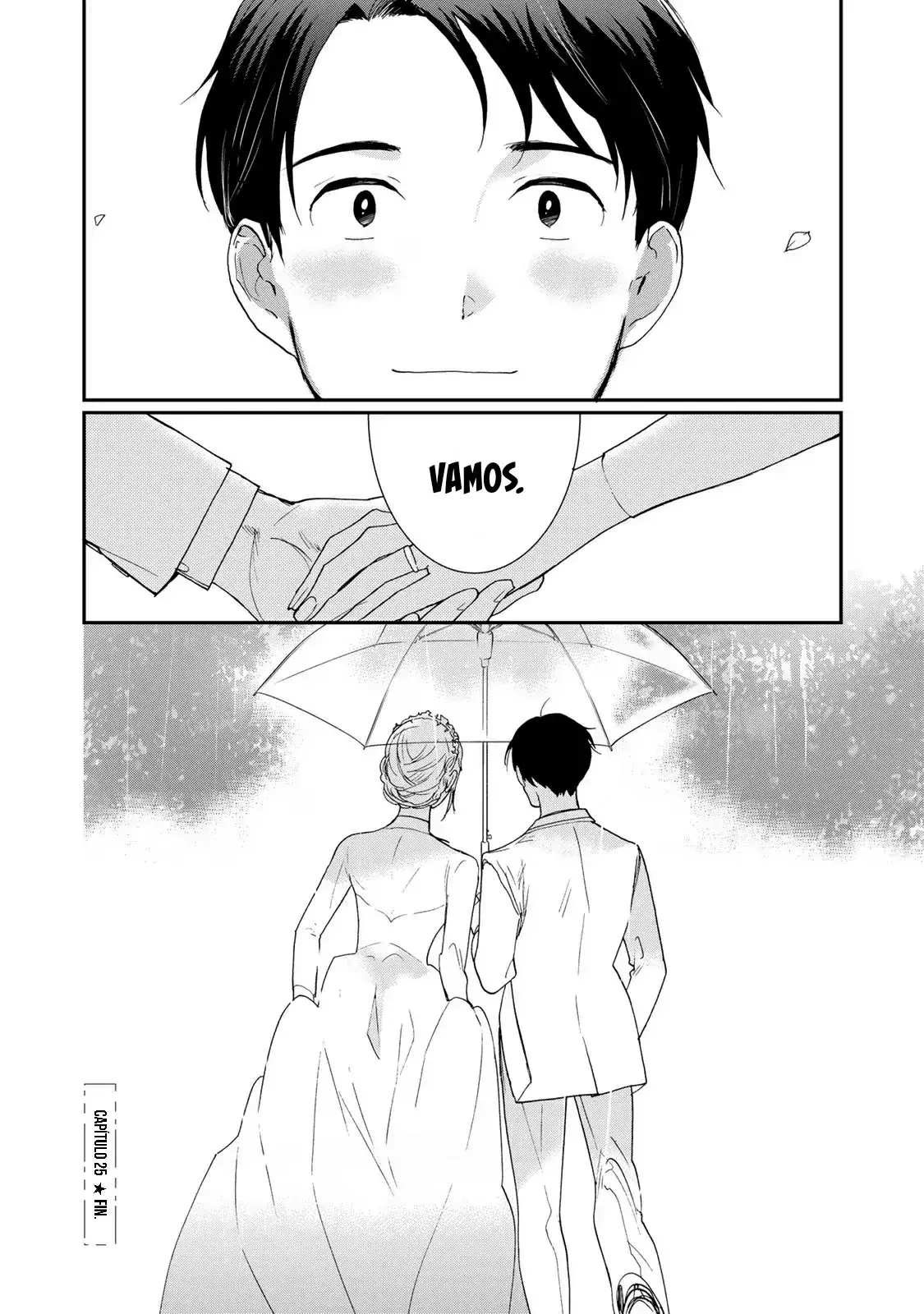 Capitulo 25 page 41