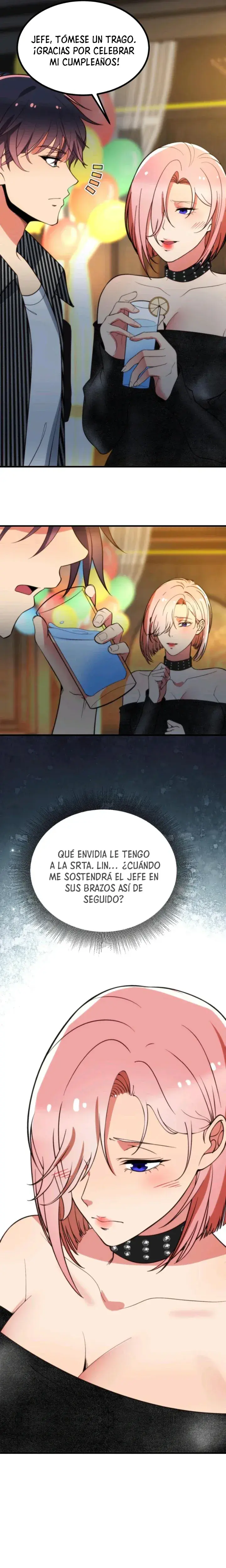 Capitulo 367 page 7