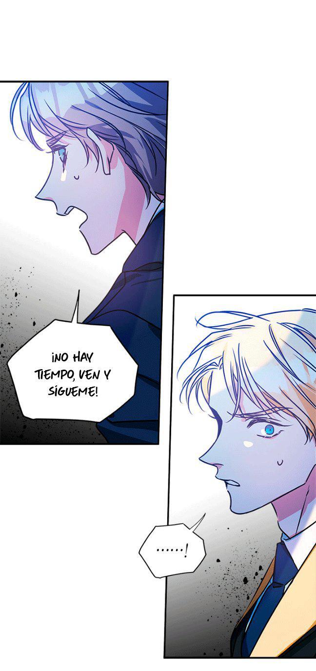 Capitulo 76 page 11