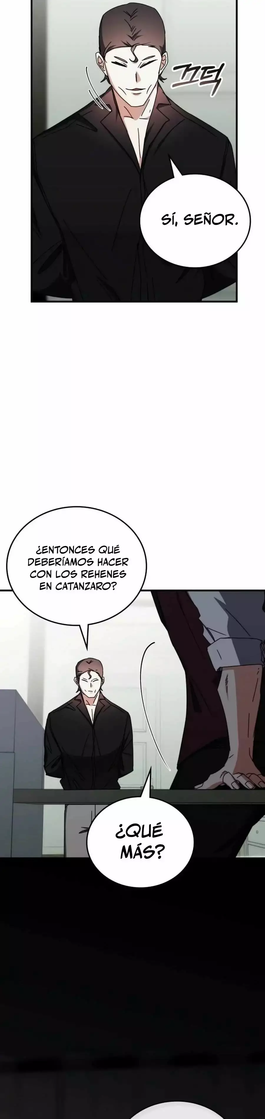 Capitulo 101 page 47