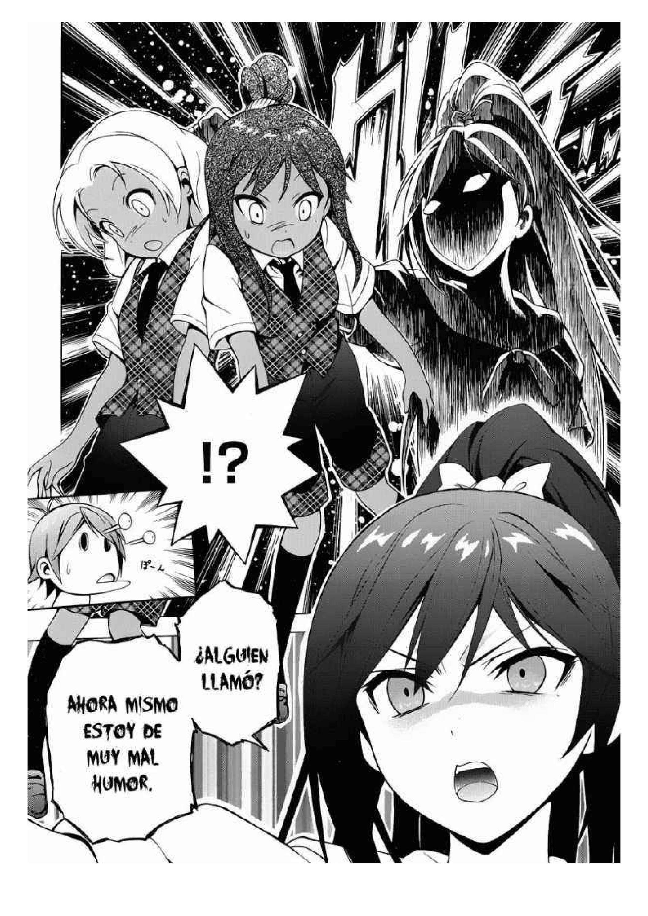 Capitulo 7 page 18