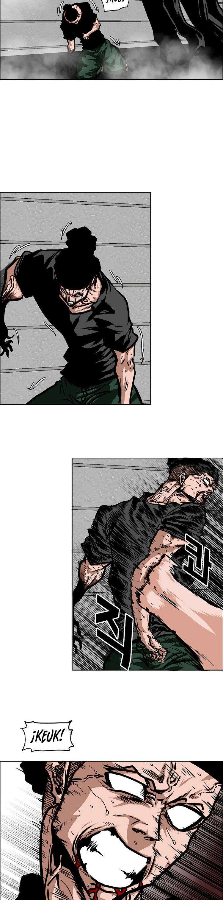 Capitulo 53 page 10