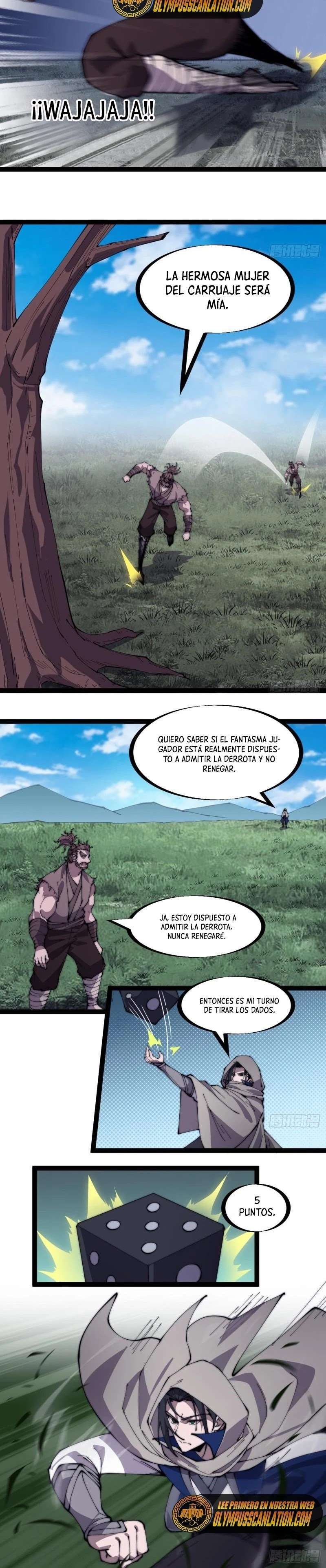 Capitulo 255 page 14