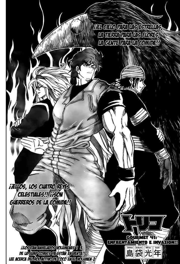 Capitulo 41 page 2
