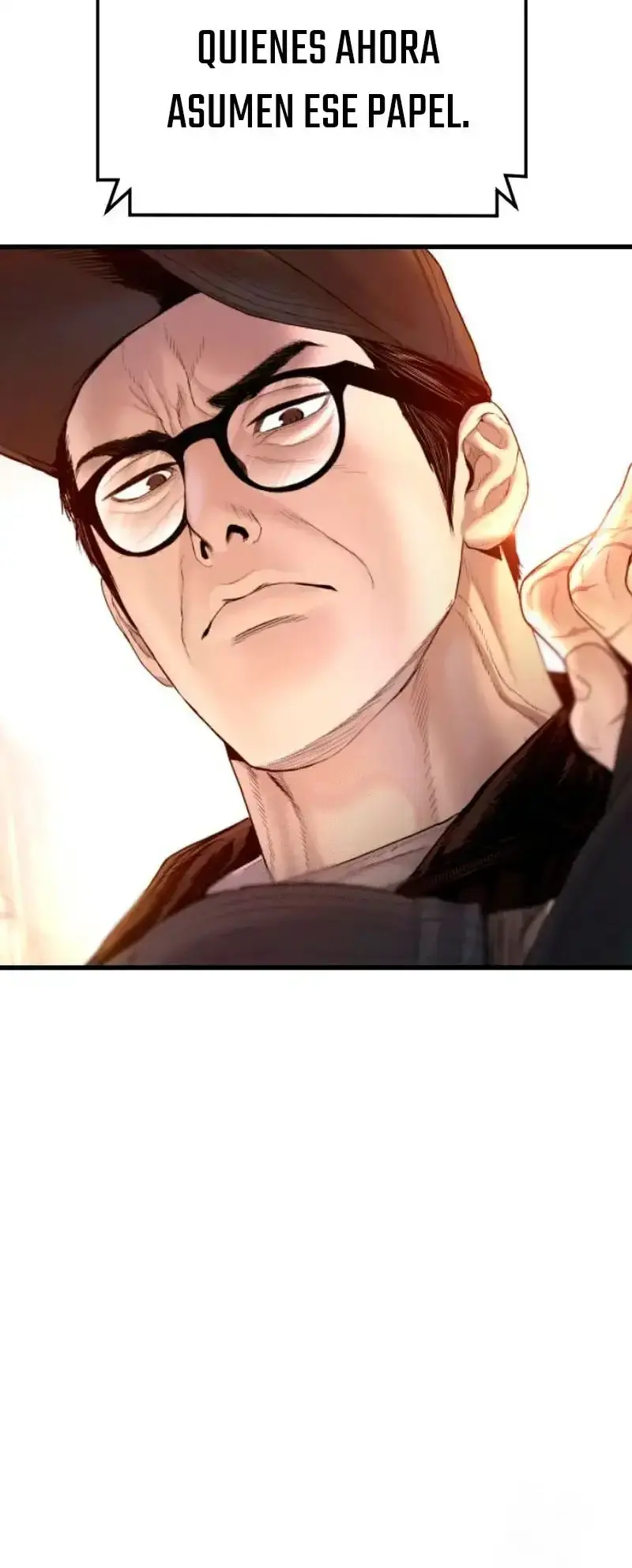 Capitulo 212 page 108