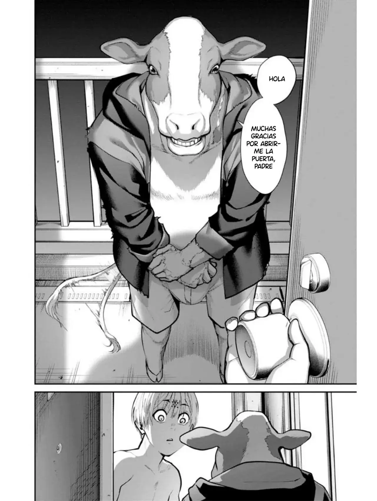 Capitulo 11 page 24